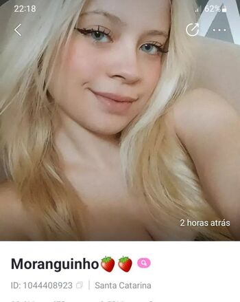 🔥 Milena barcelos leaked private photo uncensored full