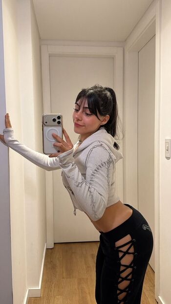 🔥 Milica yb leaked private photo uncensored full
