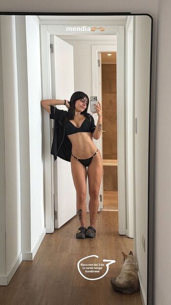 🔥 Milica yb leaked private photo uncensored full