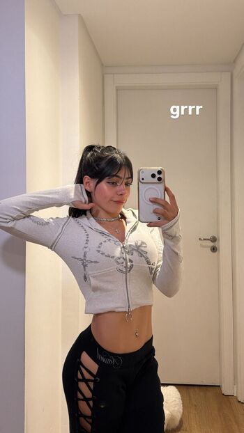🔥 Milica yb leaked private photo uncensored full