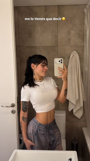 🔥 Milica yb leaked private photo uncensored full