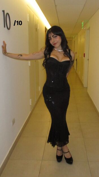 🔥 Milica yb leaked private photo uncensored full