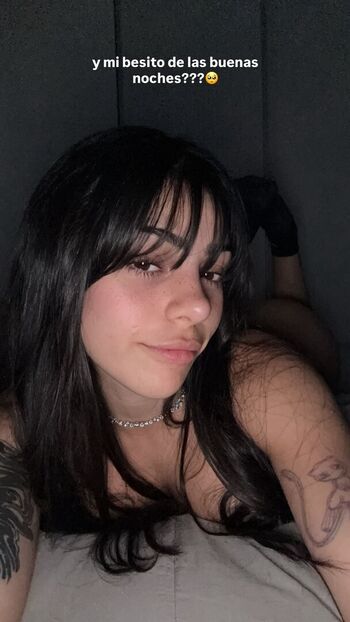 🔥 Milica yb leaked private photo uncensored full
