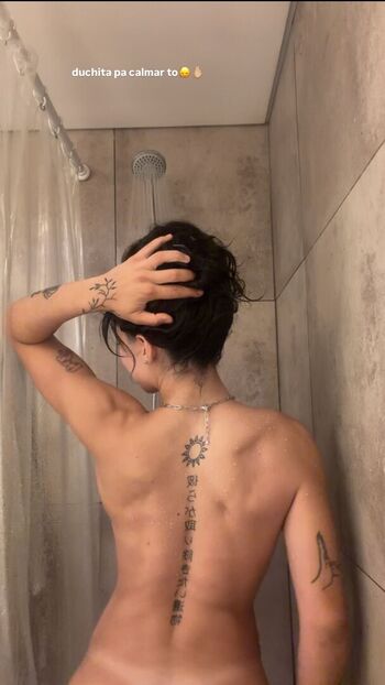 🔥 Milica yb leaked private photo uncensored full