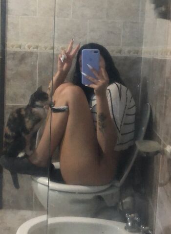 🔥 Milica yb leaked private photo uncensored full