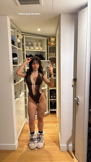🔥 Milica yb leaked private photo uncensored full