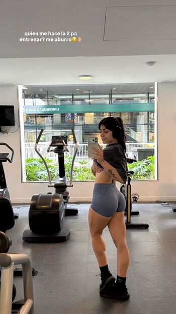 🔥 Milica yb leaked private photo uncensored full