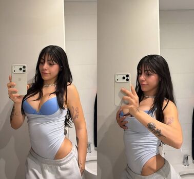 🔥 Milica yb leaked private photo uncensored full