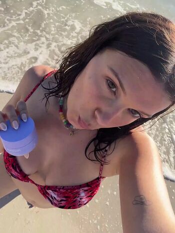 🔥 Millie bobby brown page leaked private photo uncensored full