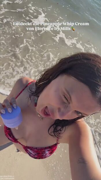 🔥 Millie bobby brown page leaked private photo uncensored full