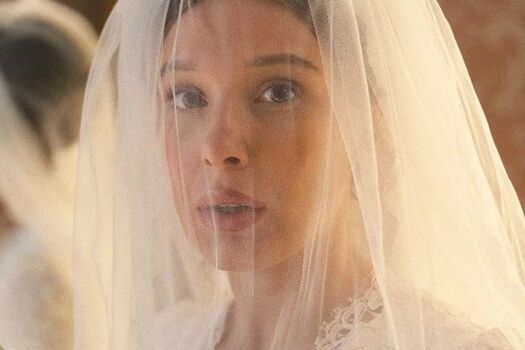 🔥 Millie bobby brown page leaked private photo uncensored full