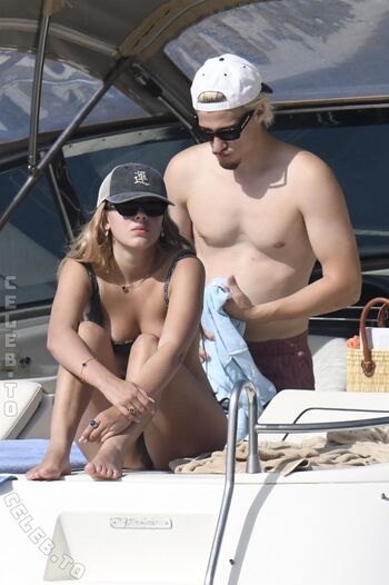 🔥 Millie bobby brown page leaked private photo uncensored full