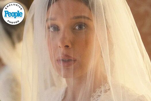 🔥 Millie bobby brown page leaked private photo uncensored full