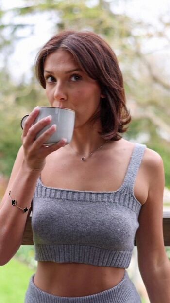 🔥 Millie bobby brown page leaked private photo uncensored full
