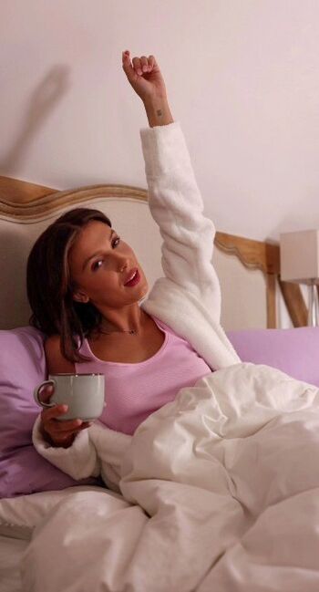 🔥 Millie bobby brown page leaked private photo uncensored full