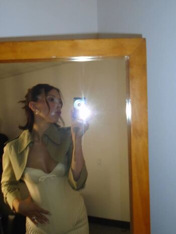 🔥 Millie bobby brown page leaked private photo uncensored full
