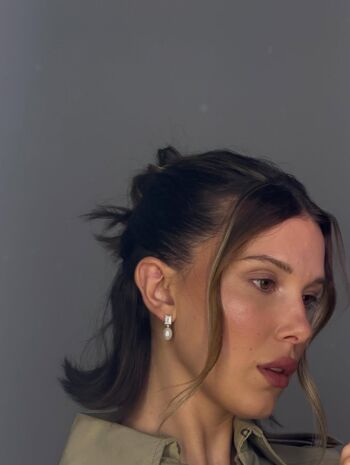 🔥 Millie bobby brown page leaked private photo uncensored full