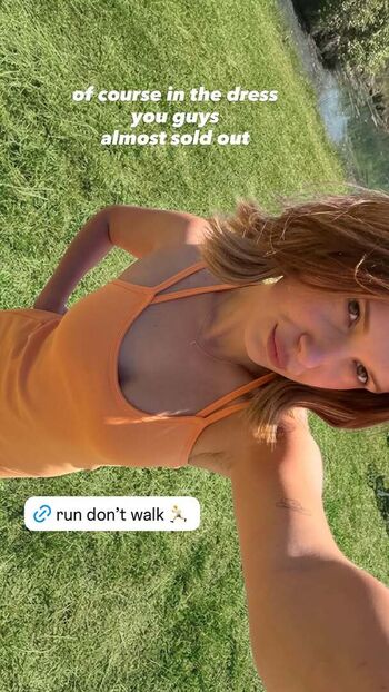 🔥 Millie bobby brown page leaked private photo uncensored full