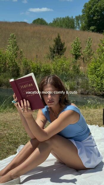 🔥 Millie bobby brown page leaked private photo uncensored full