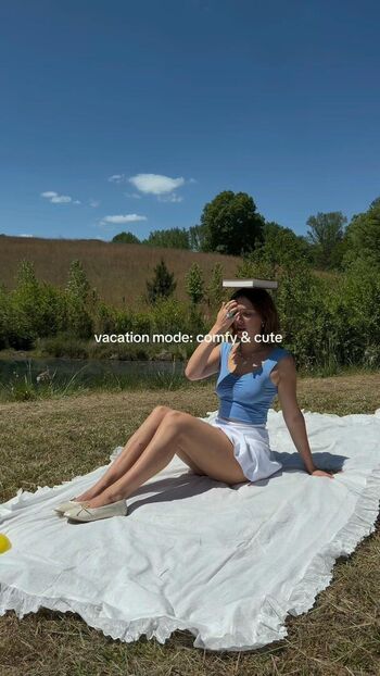 🔥 Millie bobby brown page leaked private photo uncensored full