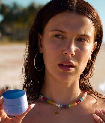 🔥 Millie bobby brown page leaked private photo uncensored full