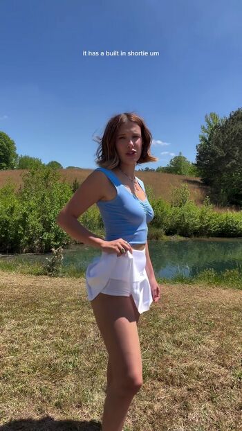 🔥 Millie bobby brown leaked private photo uncensored full