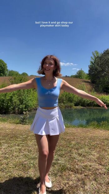 🔥 Millie bobby brown leaked private photo uncensored full