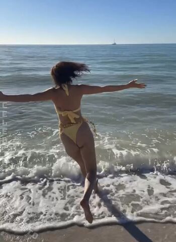 🔥 Millie bobby brown leaked private photo uncensored full