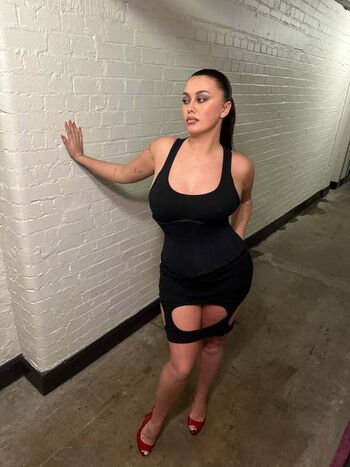 🔥 Millie hannah leaked private photo uncensored full