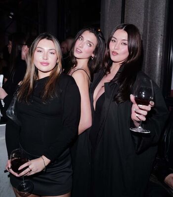 🔥 Millie hannah leaked private photo uncensored full