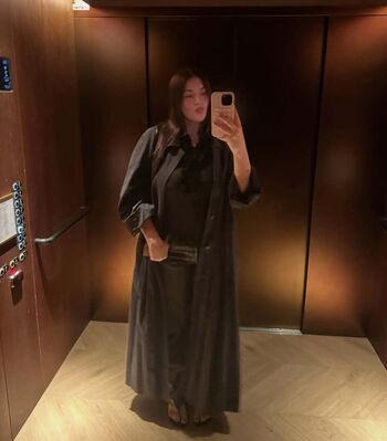 🔥 Millie hannah leaked private photo uncensored full