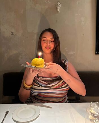 🔥 Millie hannah leaked private photo uncensored full