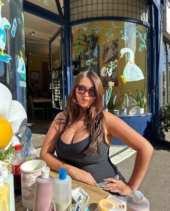 🔥 Millie hannah leaked private photo uncensored full