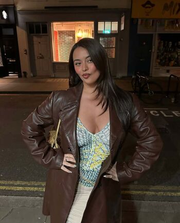 🔥 Millie hannah leaked private photo uncensored full