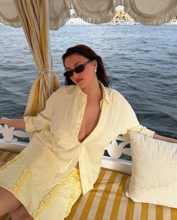 🔥 Millie hannah leaked private photo uncensored full