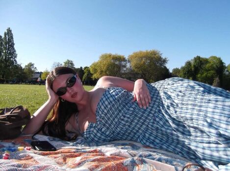 🔥 Millie hannah leaked private photo uncensored full