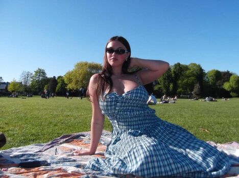 🔥 Millie hannah leaked private photo uncensored full