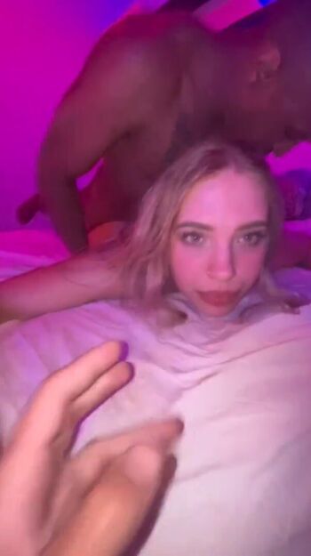 🔥 Millieebunny page leaked private photo uncensored full