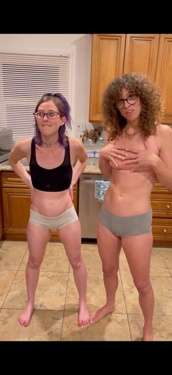 🔥 Millieebunny page leaked private photo uncensored full