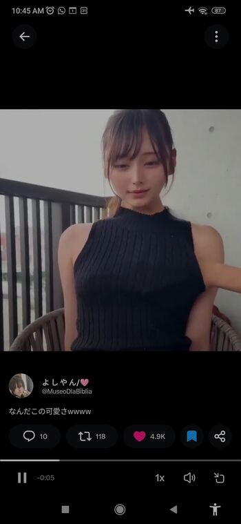 🔥 Millieebunny page leaked private photo uncensored full
