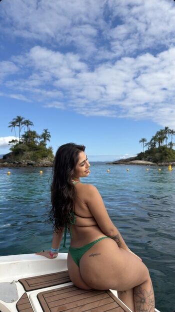 🔥 Millysds leaked private photo uncensored full