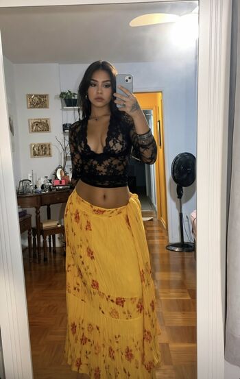 🔥 Millysds leaked private photo uncensored full