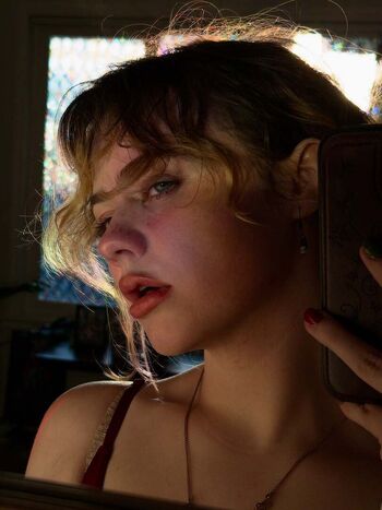 🔥 Milomumbles leaked private photo uncensored full