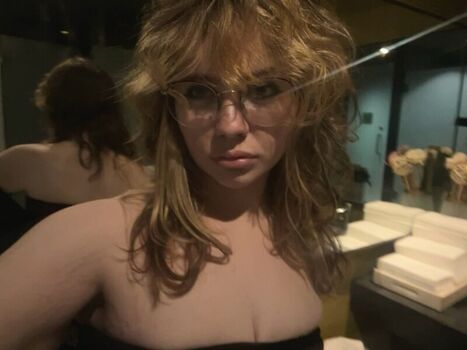 🔥 Milomumbles leaked private photo uncensored full