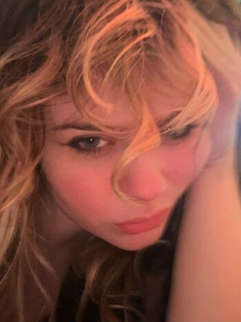 🔥 Milomumbles leaked private photo uncensored full