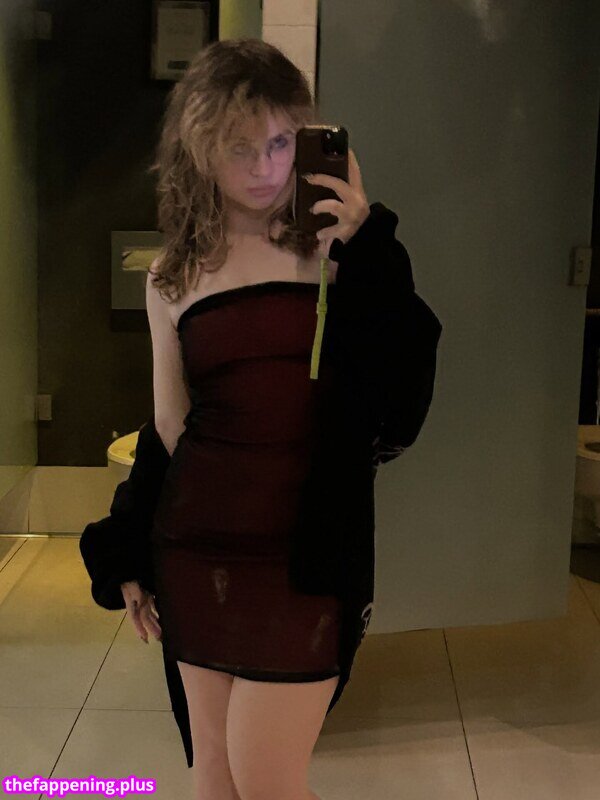 🔥 Page/ leaked private photo uncensored full