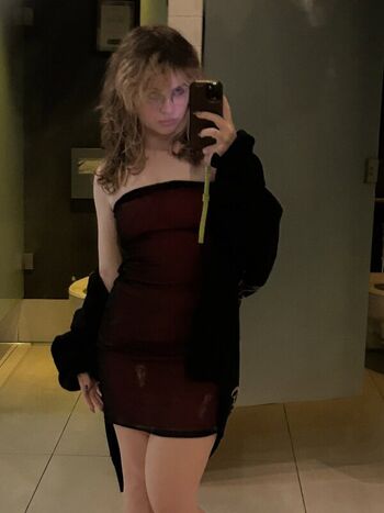 🔥 Milomumbles leaked private photo uncensored full