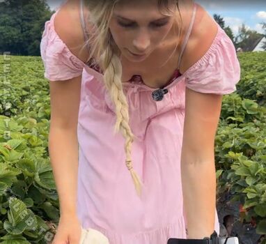 🔥 Milschbaum page leaked private photo uncensored full