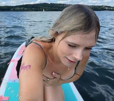 🔥 Milschbaum leaked private photo uncensored full