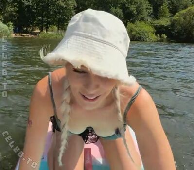 🔥 Milschbaum leaked private photo uncensored full